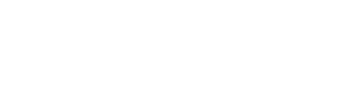 合同会社エタニティー